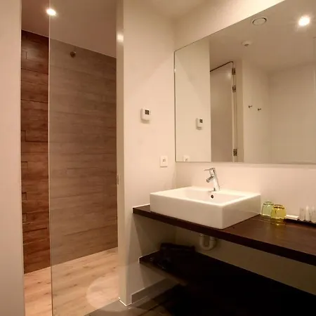 Bed and Breakfast 2sprong Wevelgem